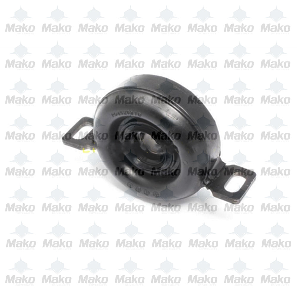 Driveshaft Center Support Bearing Ford Ranger / Courier 4X4 SA54-25-300 ID: 35mm