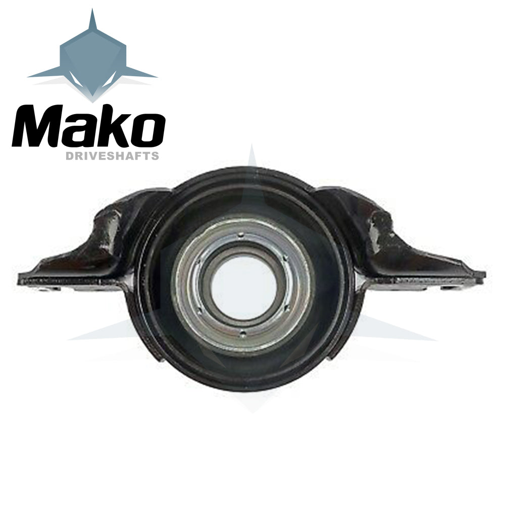 Rear Driveshaft Center Bearing Toyota Highlander (01-06) Lexus RX300/330 (99-06)