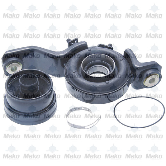 Driveshaft Center Bearing fits Mitsubishi Outlander 2012 > (2801.91) ID:1.181