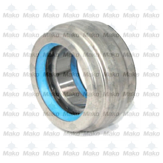 Driveshaft Center Support Carrier Bearing for Mercedes Truck 40mm