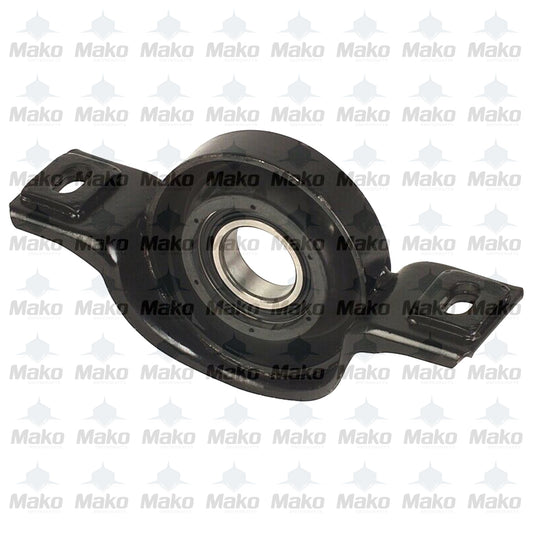 Center Support Bearing fits W164 Series Mercedes Benz ML 2006-2011 - A1644103102