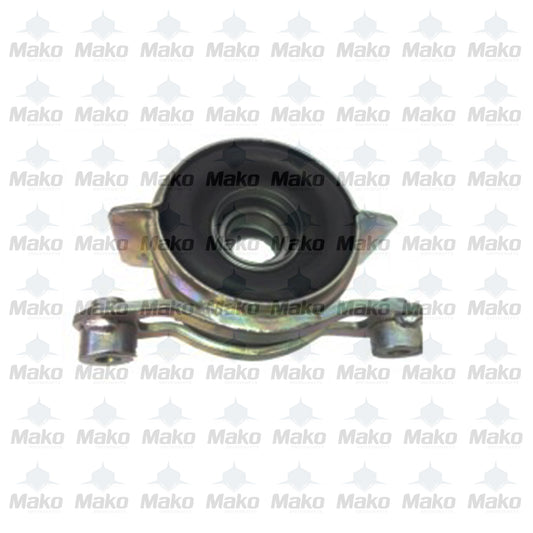 Driveshaft Center Bearing for Toyota Crowns 1983-1991, 37230-30050/60