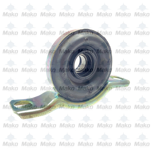 Driveshaft Center Bearing fits Subaru Impreza (1992-1997) & Legacy (1995-1999)