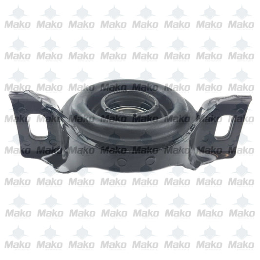 Rear Driveshaft Center Bearing for 1989-1992 Toyota Corolla  Alltrac AE95 AWD