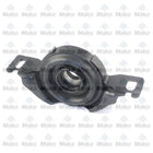 REAR Driveshaft Center Bearing for TOYOTA RAV4 2001-2006 30 x 181