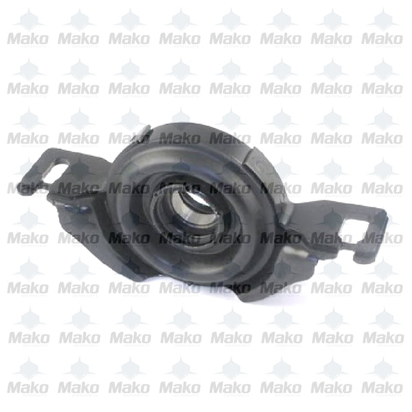 REAR Driveshaft Center Bearing for TOYOTA RAV4 2001-2006 30 x 181