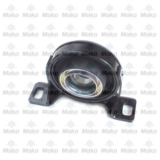 Driveshaft Center Carrier Bearing for Toyota Supra 90-1993 ID1.181xW.551xHC5.62"