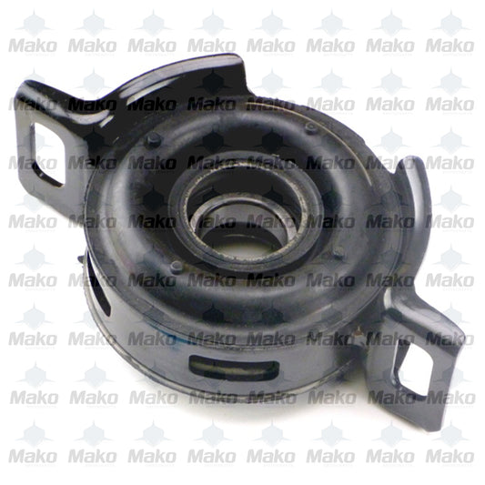 Driveshaft Center Support Carrier Bearing fits 2005 Toyota Vigo 2WD