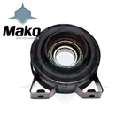 Center Carrier Bearing for S70 V70 VOLVO AWD JAGUAR XJ6 Shaft 94mm CV ID:1.181"