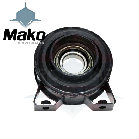 Center Carrier Bearing for S70 V70 VOLVO AWD JAGUAR XJ6 Shaft 94mm CV ID:1.181"