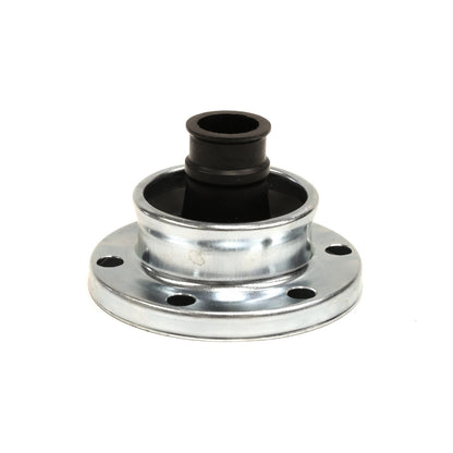 Front Driveshaft CV Joint BOOT ONLY 6 bolt hole 2005-2015 Suzuki Grand Vitara