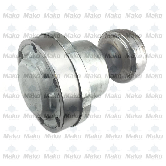 CV Joint with Stub for Land Rover Discovery 3/4 Range Rover OD: 94mm (3.7”)