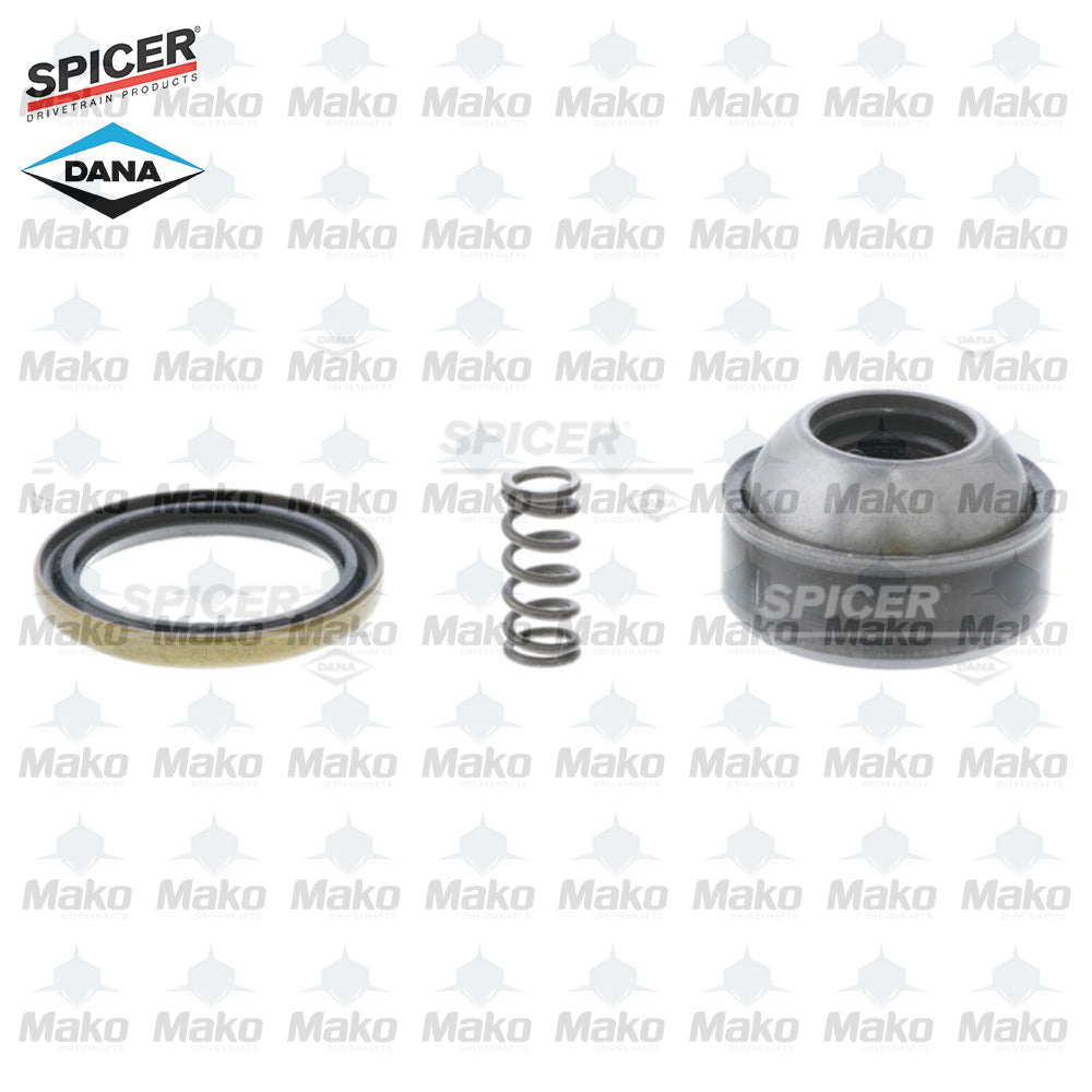 Cardan service (99) foto