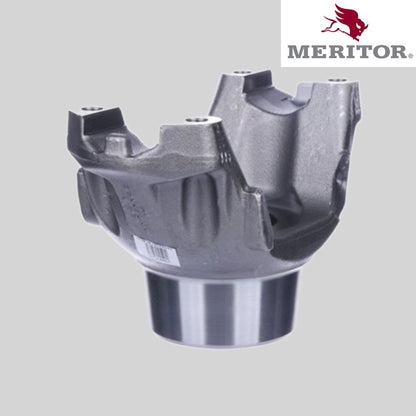 25WYS45 END YOKE Meritor Driveline End Yoke CP25 RPL25 Series 2.794x54 Spl