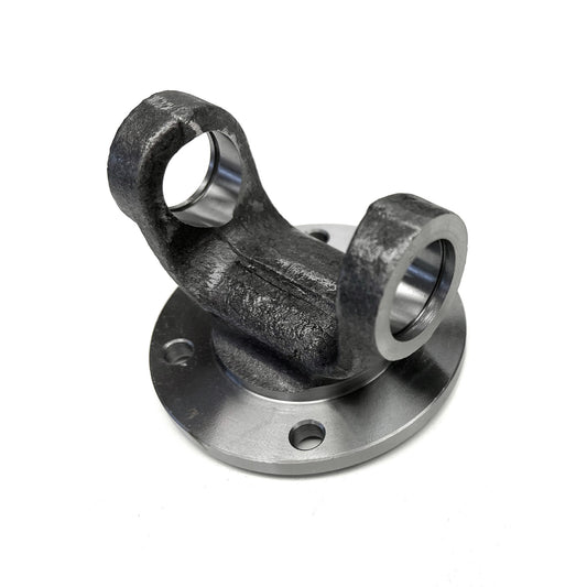 1310 (1.062 x 3.219) Series Driveshaft Flange Yoke PCD 54mm Pilot 54mm