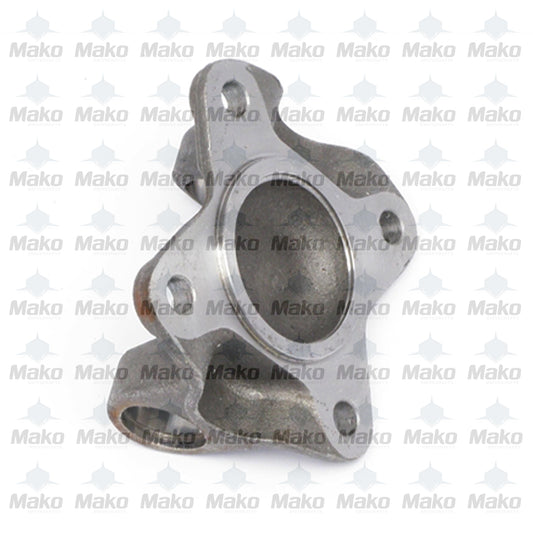 1410 Series to Hino Conversion Driveshaft Flange Yoke 4 Bolt Holes