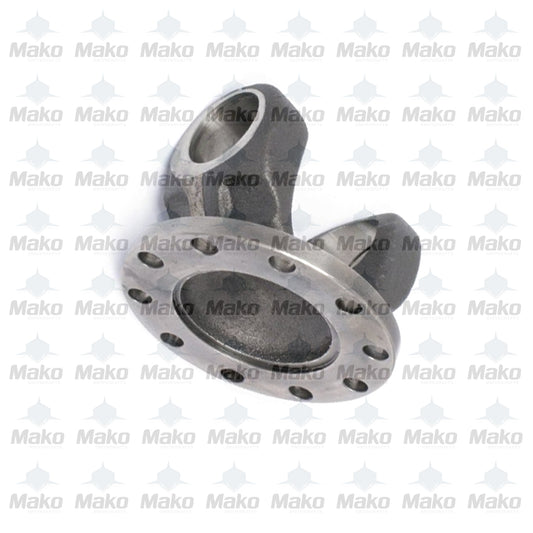 Superior Quality Brand New 68755 / 2055 Series Flange Yoke 180mm 10 Hole