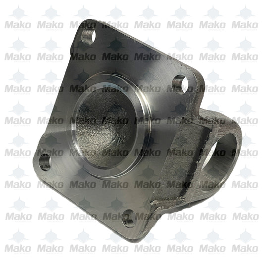 Flange - Toyota HILUX Pickup SR5 ISR 56mm x 64mm 2.204" x 2.519" Pilot 1.811M