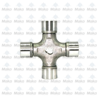 Agric Universal Joint 30.2mm x 106.5mm Granit 397601723 Walterscheid Size 230