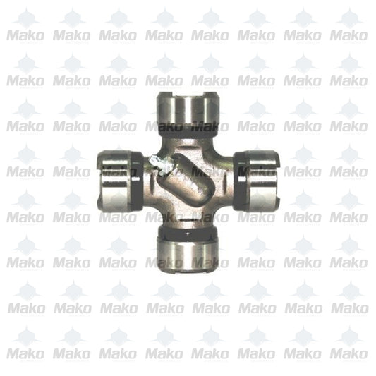 Brand New Heavy Duty Driveshaft Universal Joint 36mm X 97mm O/C