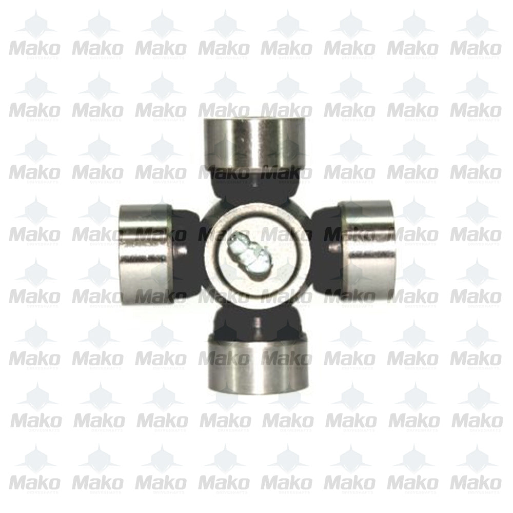 Universal Joint 30mm x 78mm OEM MB-000199 / GUM87 fits Matsuba Transit OSR