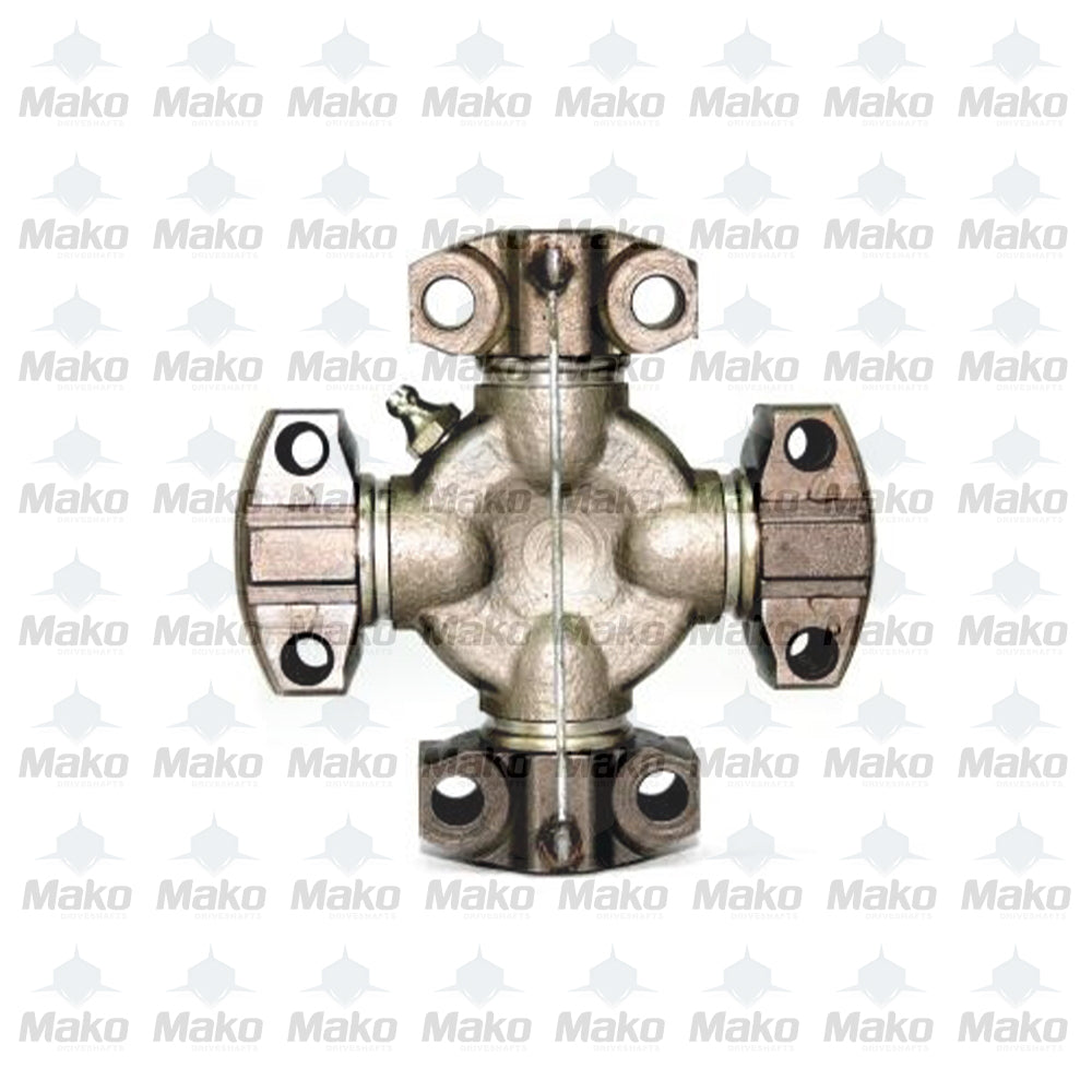 Komatsu TCM Forklift 93950-14000 Wing Bearing Driveshaft Universal Joint