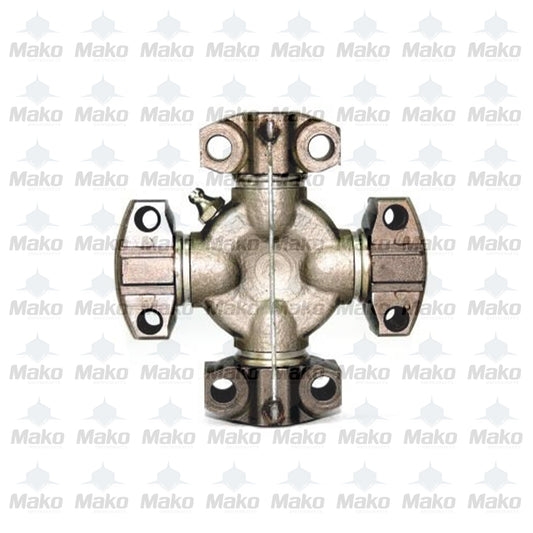 Komatsu TCM Forklift 93950-14000 Wing Bearing Driveshaft Universal Joint