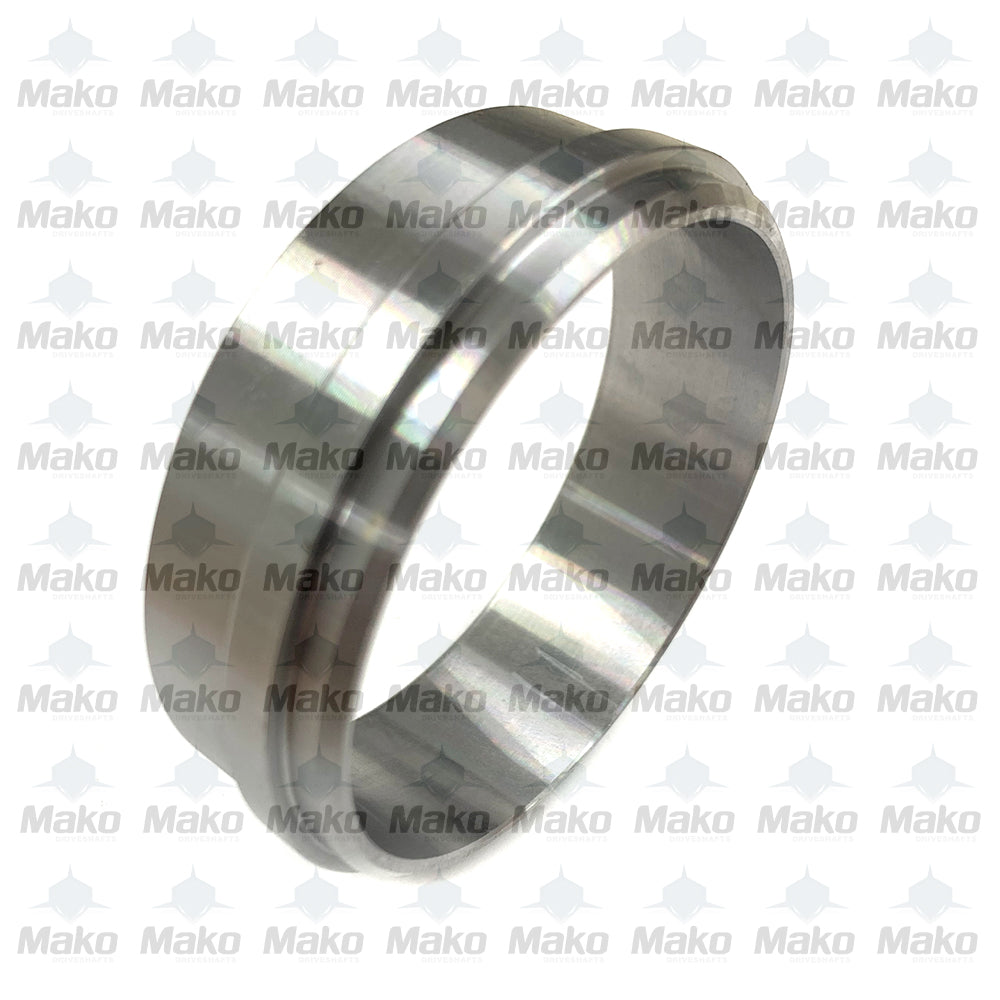 Superior Quality Driveshaft Increasing Bushing from 2.750 x .083 to 3.000 x .083