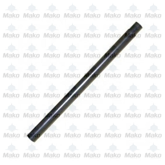 Agriculture PTO Plastic Cover for Tube Outer. 60/65mm; L=1000mm