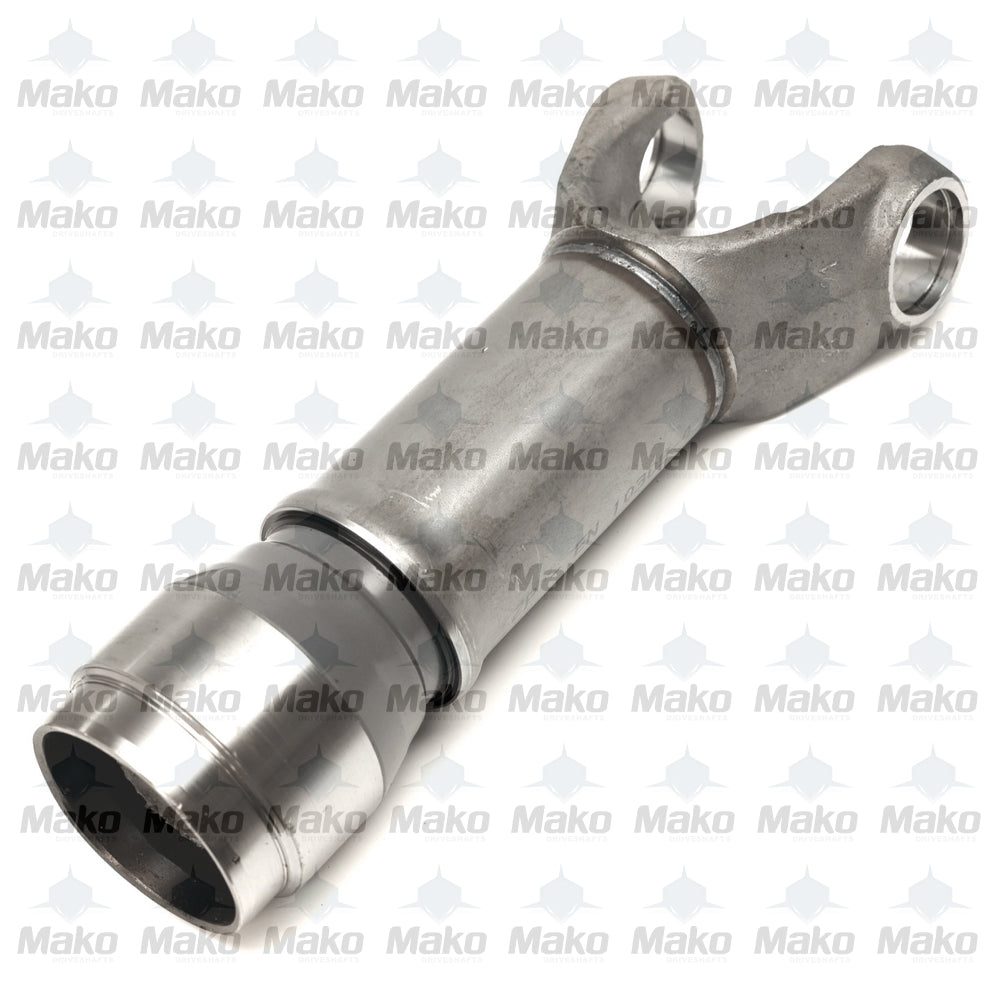 68745 Series Slip Joint Assembly 110mm x 5mm; L: 360mm