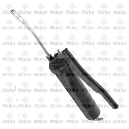 PERFORMANCE TOOL W54203 Lever Action Grease Gun Short stroke "lever action" 14oz