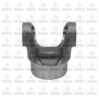 Tube Weld Yoke 1300 Series fits Tube 2.500 x .065 C/L to Weld 1.894" Butt 2.381"