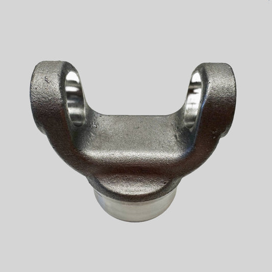 Driveshaft Tube Weld Yoke 68730 Series 3.000 x .095 Tube