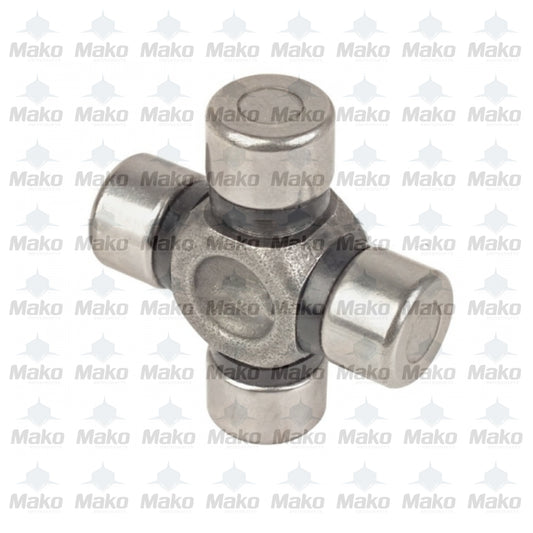 Heavy Duty Driveshaft Staked Universal Joint 14mm x 38mm