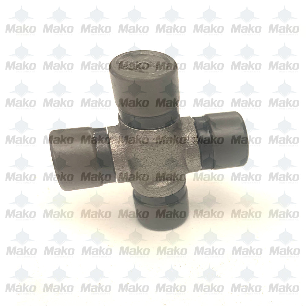 Brand New Staked Driveshaft Universal Joint 18mm x 54.8mm