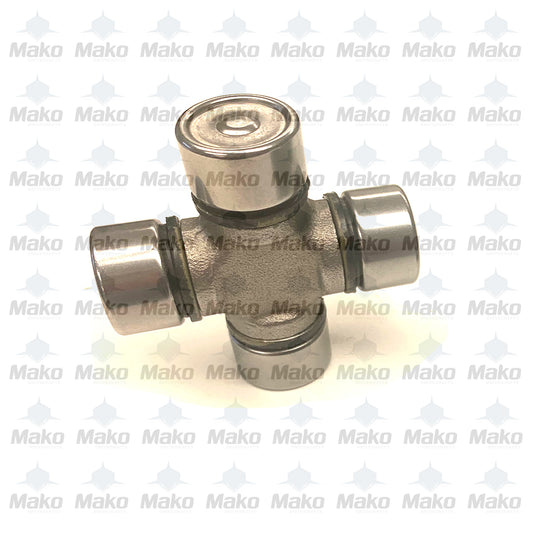 Brand New Staked Driveshaft Universal Joint 22mm x 61.5mm