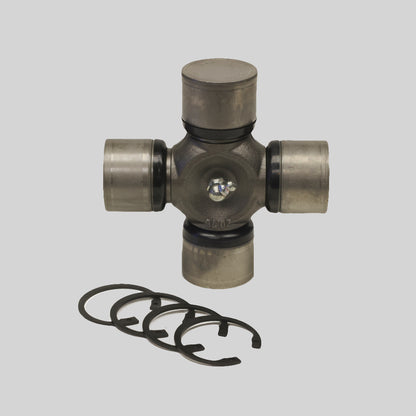 35mm x 106.3mm Driveshaft INA Heavy Duty Universal Joint Outside Snap Rings