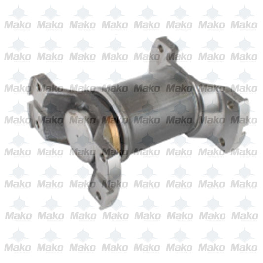 Mechanical Yoke Shaft Assembly 9C Series 238mm / 9.370"Length